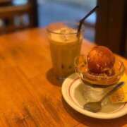 ヒメ日記 2025/09/01 18:11 投稿 さとみ 夜這専門発情する奥様たち 谷九店