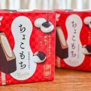 ヒメ日記 2025/09/02 13:02 投稿 さとみ 夜這専門発情する奥様たち 谷九店