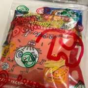 ヒメ日記 2025/09/03 10:02 投稿 さとみ 夜這専門発情する奥様たち 谷九店