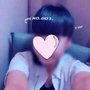 ヒメ日記 2025/09/03 15:47 投稿 さとみ 夜這専門発情する奥様たち 谷九店