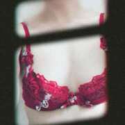 ヒメ日記 2025/09/04 13:01 投稿 さとみ 夜這専門発情する奥様たち 谷九店