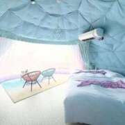 ヒメ日記 2025/09/05 11:01 投稿 さとみ 夜這専門発情する奥様たち 谷九店