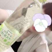 ヒメ日記 2025/09/05 16:31 投稿 さとみ 夜這専門発情する奥様たち 谷九店