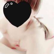 ヒメ日記 2025/09/06 00:21 投稿 さとみ 夜這専門発情する奥様たち 谷九店