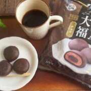 ヒメ日記 2025/09/06 13:09 投稿 さとみ 夜這専門発情する奥様たち 谷九店