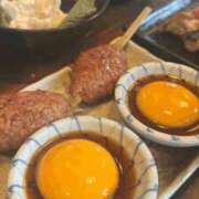 ヒメ日記 2025/09/06 19:02 投稿 さとみ 夜這専門発情する奥様たち 谷九店