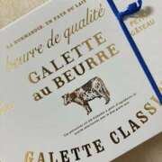 ヒメ日記 2025/09/07 17:34 投稿 さとみ 夜這専門発情する奥様たち 谷九店