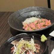 ヒメ日記 2025/09/08 00:01 投稿 さとみ 夜這専門発情する奥様たち 谷九店