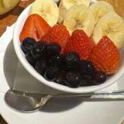 ヒメ日記 2025/09/08 08:01 投稿 さとみ 夜這専門発情する奥様たち 谷九店