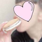 ヒメ日記 2025/09/09 08:51 投稿 さとみ 夜這専門発情する奥様たち 谷九店