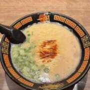 ヒメ日記 2025/09/09 13:01 投稿 さとみ 夜這専門発情する奥様たち 谷九店