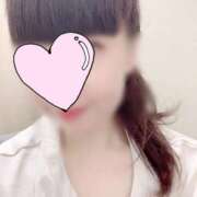 ヒメ日記 2025/09/09 15:41 投稿 さとみ 夜這専門発情する奥様たち 谷九店