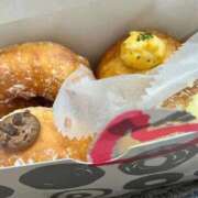 ヒメ日記 2025/09/09 18:47 投稿 さとみ 夜這専門発情する奥様たち 谷九店