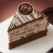 ヒメ日記 2025/09/10 11:01 投稿 さとみ 夜這専門発情する奥様たち 谷九店