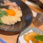 ヒメ日記 2025/09/10 13:17 投稿 さとみ 夜這専門発情する奥様たち 谷九店