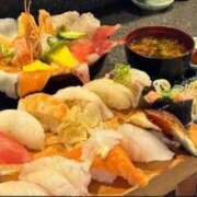 ヒメ日記 2025/09/11 18:31 投稿 さとみ 夜這専門発情する奥様たち 谷九店