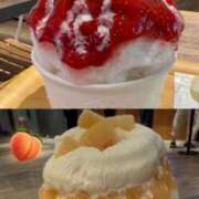 ヒメ日記 2025/09/12 09:02 投稿 さとみ 夜這専門発情する奥様たち 谷九店