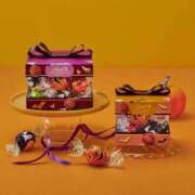 ヒメ日記 2025/09/13 11:51 投稿 さとみ 夜這専門発情する奥様たち 谷九店