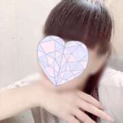 ヒメ日記 2025/09/14 16:51 投稿 さとみ 夜這専門発情する奥様たち 谷九店