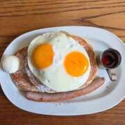 ヒメ日記 2025/09/15 08:21 投稿 さとみ 夜這専門発情する奥様たち 谷九店