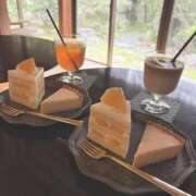 ヒメ日記 2025/09/16 13:01 投稿 さとみ 夜這専門発情する奥様たち 谷九店