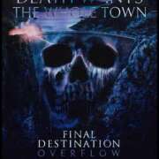 ヒメ日記 2025/09/17 00:11 投稿 さとみ 夜這専門発情する奥様たち 谷九店