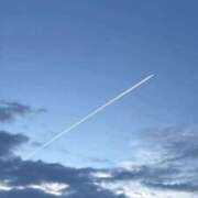 ヒメ日記 2025/09/19 07:31 投稿 さとみ 夜這専門発情する奥様たち 谷九店