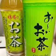 ヒメ日記 2025/09/20 16:01 投稿 さとみ 夜這専門発情する奥様たち 谷九店