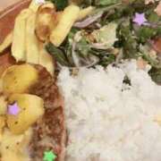 ヒメ日記 2025/09/20 18:02 投稿 さとみ 夜這専門発情する奥様たち 谷九店