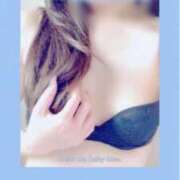 ヒメ日記 2025/09/21 00:07 投稿 さとみ 夜這専門発情する奥様たち 谷九店