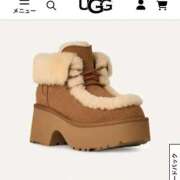 ヒメ日記 2025/09/21 14:01 投稿 さとみ 夜這専門発情する奥様たち 谷九店