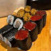 ヒメ日記 2025/09/21 18:11 投稿 さとみ 夜這専門発情する奥様たち 谷九店