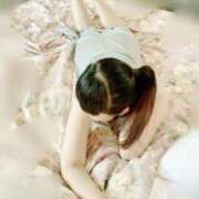 ヒメ日記 2025/09/22 13:22 投稿 さとみ 夜這専門発情する奥様たち 谷九店