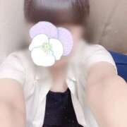 ヒメ日記 2025/09/23 15:34 投稿 さとみ 夜這専門発情する奥様たち 谷九店