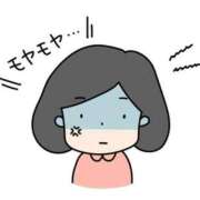 ヒメ日記 2025/09/24 19:31 投稿 さとみ 夜這専門発情する奥様たち 谷九店