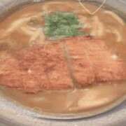 ヒメ日記 2025/09/25 11:51 投稿 さとみ 夜這専門発情する奥様たち 谷九店