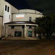 ヒメ日記 2025/09/25 17:31 投稿 さとみ 夜這専門発情する奥様たち 谷九店