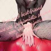 ヒメ日記 2025/09/25 22:41 投稿 さとみ 夜這専門発情する奥様たち 谷九店