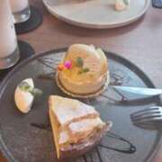 ヒメ日記 2025/09/26 14:11 投稿 さとみ 夜這専門発情する奥様たち 谷九店