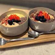 ヒメ日記 2025/09/27 07:31 投稿 さとみ 夜這専門発情する奥様たち 谷九店