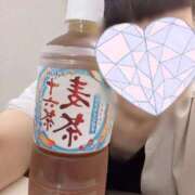 ヒメ日記 2025/09/27 15:51 投稿 さとみ 夜這専門発情する奥様たち 谷九店