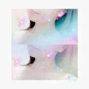 ヒメ日記 2025/09/28 00:11 投稿 さとみ 夜這専門発情する奥様たち 谷九店