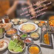 ヒメ日記 2025/09/28 23:01 投稿 さとみ 夜這専門発情する奥様たち 谷九店