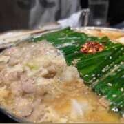 ヒメ日記 2025/09/29 11:43 投稿 さとみ 夜這専門発情する奥様たち 谷九店