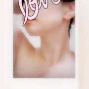 ヒメ日記 2025/09/29 18:02 投稿 さとみ 夜這専門発情する奥様たち 谷九店