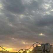 ヒメ日記 2025/09/30 00:12 投稿 さとみ 夜這専門発情する奥様たち 谷九店