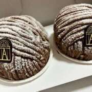 ヒメ日記 2025/10/01 11:01 投稿 さとみ 夜這専門発情する奥様たち 谷九店