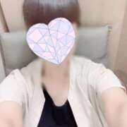 ヒメ日記 2025/10/01 15:41 投稿 さとみ 夜這専門発情する奥様たち 谷九店