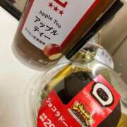 ヒメ日記 2025/10/02 16:21 投稿 さとみ 夜這専門発情する奥様たち 谷九店