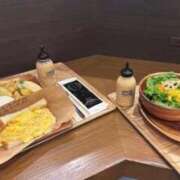 ヒメ日記 2025/10/03 09:08 投稿 さとみ 夜這専門発情する奥様たち 谷九店